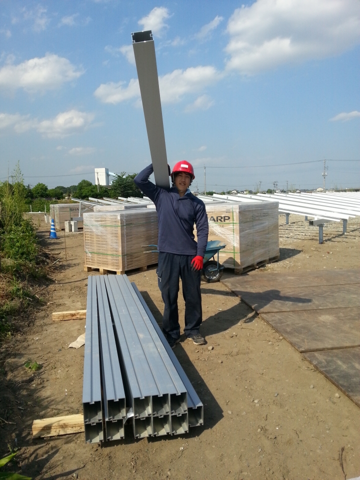 blog_160603_K_002.jpg