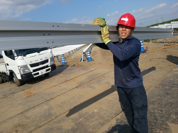 blog_160603_K_004.jpg