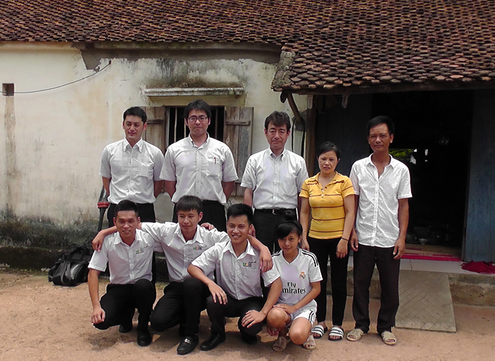 blog_img150602_5.jpg