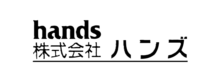 株式会社ハンズ
